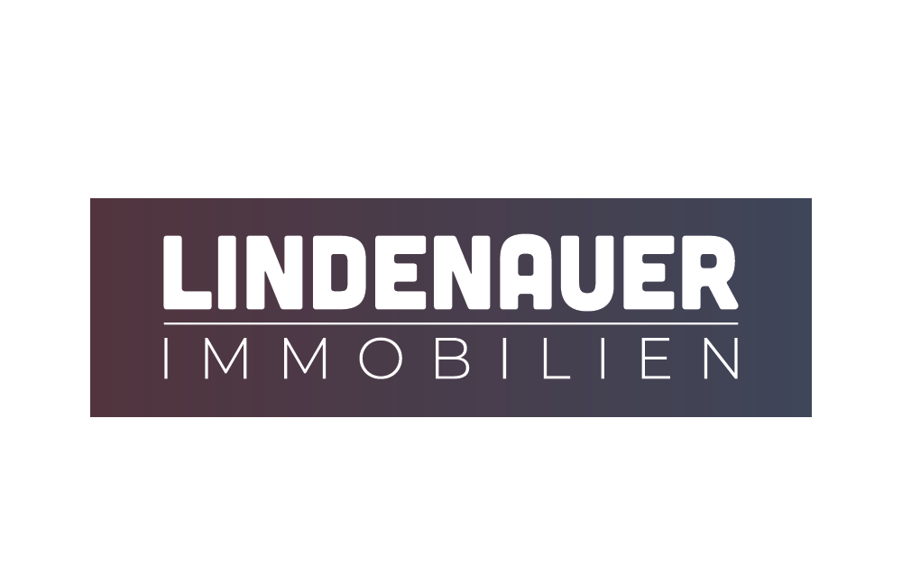 Lindenauer Immobilien